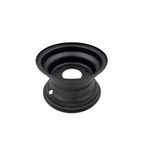 Roda Traseira para Kart - Carbon GT4