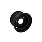 Roda Traseira para Kart - Carbon GT4