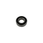 Rolamento 6002 RS - da Roda dianteira para Kart - Carbon GT2