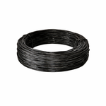 Arame Recozido 18 Torcido Kit  5un x 1kg
