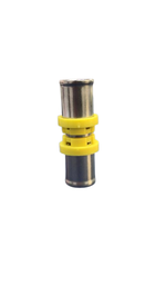 Pex Gás União 20x20mm 5/20 st