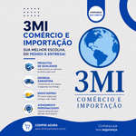 Pex Água Tubo 20mmx100metros Branco