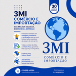 Pex Água Tubo 25mmx50m Br
