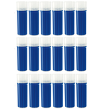 Refil Recarga para Pincel Marcador Quadro Branco 18 unidades