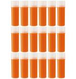 Refil Recarga para Pincel Marcador Quadro Branco 18 unidades
