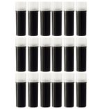 Refil Recarga para Pincel Marcador Quadro Branco 18 unidades
