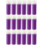 Refil Recarga para Pincel Marcador Quadro Branco 18 unidades