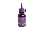Tinta Recarga para Pincel Marcador Quadro Branco 100 ml
