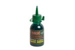 Tinta Recarga para Pincel Marcador Quadro Branco 100 ml