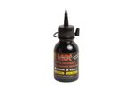 Tinta Recarga para Pincel Marcador Quadro Branco 100 ml