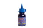 Tinta Recarga para Pincel Marcador Quadro Branco 100 ml