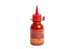 Tinta Recarga para Pincel Marcador Quadro Branco 100 ml