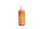 Tinta Recarga para Pincel Marcador Quadro Branco 120 ml