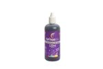 Tinta Recarga para Pincel Marcador Quadro Branco 120 ml