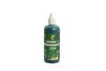 Tinta Recarga para Pincel Marcador Quadro Branco 120 ml