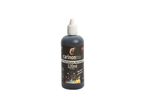 Tinta Recarga para Pincel Marcador Quadro Branco 120 ml