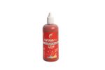 Tinta Recarga para Pincel Marcador Quadro Branco 120 ml