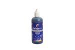 Tinta Recarga para Pincel Marcador Quadro Branco 120 ml
