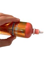 Tinta Recarga para Pincel Marcador Quadro Branco 120 ml