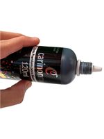 Tinta Recarga para Pincel Marcador Quadro Branco 120 ml