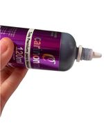 Tinta Recarga para Pincel Marcador Quadro Branco 120 ml
