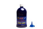 Tinta Recarga para Pincel Marcador Quadro Branco 1 Litro