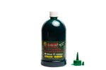 Tinta Recarga para Pincel Marcador Quadro Branco 1 Litro