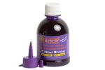 Tinta Recarga para Pincel Marcador Quadro Branco 250 ml