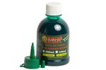 Tinta Recarga para Pincel Marcador Quadro Branco 250 ml