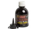 Tinta Recarga para Pincel Marcador Quadro Branco 250 ml