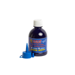 Tinta Recarga para Pincel Marcador Quadro Branco 250 ml