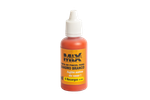 Tinta Recarga para Pincel Marcador Quadro Branco 30 ml