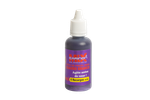 Tinta Recarga para Pincel Marcador Quadro Branco 30 ml