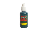 Tinta Recarga para Pincel Marcador Quadro Branco 30 ml