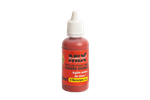 Tinta Recarga para Pincel Marcador Quadro Branco 30 ml