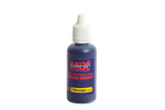 Tinta Recarga para Pincel Marcador Quadro Branco 30 ml