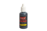 Tinta Recarga para Pincel Marcador Quadro Branco 30 ml