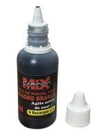 Tinta Recarga para Pincel Marcador Quadro Branco 30 ml