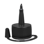 Tinta Recarga para Pincel Marcador Quadro Branco 500 ml