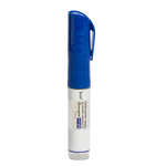 Marcador Pincel Para Quadro Branco Recarregável com Refil BRW