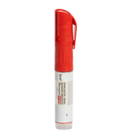 Marcador Pincel Para Quadro Branco Recarregável com Refil BRW