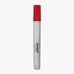 Pincel Marcador Quadro Branco BRW Dashlight  Recarregável