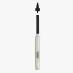 Caixa Marcador Quadro Branco BRW Dashlight Recarregável com 12 Unidades