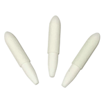 Pontas Pilot para Pincel Marcador Quadro Branco Board Master