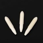  Pontas BRCores para Pincel Marcador Quadro Branco Board Master 03 Uni