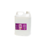 Limpador Especial Para Quadro Branco Lousa Carinon Clean 5 Litros