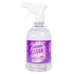 Limpador Especial Para Quadro Branco Lousa Carinon Clean 500 ml