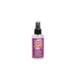 Limpador Especial Para Quadro Branco Lousa Carinon Clean 60 ml