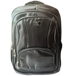 Mochila Notebook Reforçada C/ Alça Acolchoada Confortável 