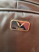 Mochila Notebook Reforçada C/ Alça Acolchoada Confortável 